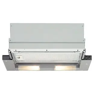 Встраиваемая вытяжка Bosch DHI 635H Встраиваемая вытяжка Bosch DHI 635H