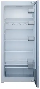 Холодильник Kuppersbusch FK 4540.1i