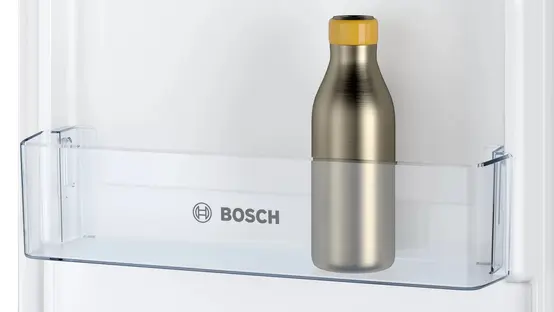 Встраиваемый холодильник Bosch KIN86NSF0 фото 2