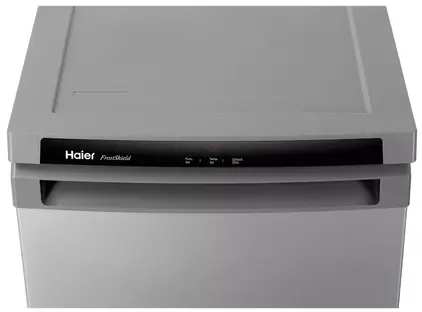 Морозильник HAIER HF-82SAA фото 3