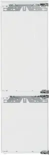 Встраиваемый холодильник Liebherr ICU 3314 фото 3 Встраиваемый холодильник Liebherr ICU 3314 фото 3