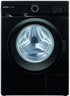Стиральная машина Gorenje WS 62SY2B Стиральная машина Gorenje WS 62SY2B