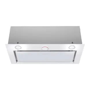 Вытяжка Maunfeld CROSBY HARDY 60 WHITE фото 2 Вытяжка Maunfeld CROSBY HARDY 60 WHITE фото 2
