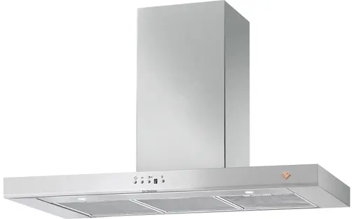 Вытяжка De Dietrich DHB7931X