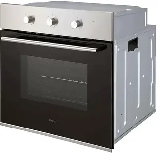 Духовой шкаф Evelux EO 620 X фото 2 Духовой шкаф Evelux EO 620 X фото 2