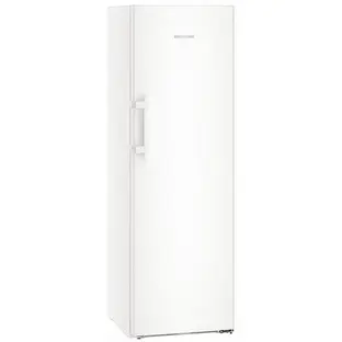 Холодильник Liebherr KB 4330 фото 2 Холодильник Liebherr KB 4330 фото 2