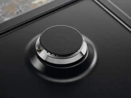Варочная поверхность Electrolux GPE363MB фото 3