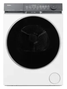 Сушильная машина Haier HD100-A2387U1 фото 1 Сушильная машина Haier HD100-A2387U1 фото 1
