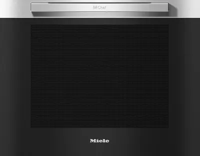 Духовой шкаф Miele DO7860 CLST фото 3 Духовой шкаф Miele DO7860 CLST фото 3