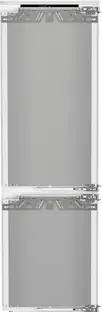 Холодильник Liebherr ICBNbi 5153 фото 3