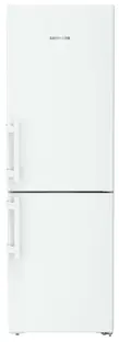 Холодильник Liebherr CNd 5253 фото 3 Холодильник Liebherr CNd 5253 фото 3