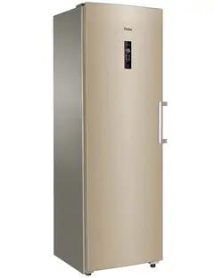 Морозильник Haier H2F-262GAA фото 1
