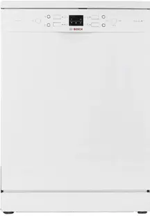 Посудомоечная машина Bosch SMS44DW01T