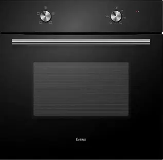 Духовой шкаф Evelux EO 610 B фото 1 Духовой шкаф Evelux EO 610 B фото 1