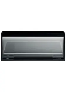 Вытяжка Falmec BROOKLYN 90 EU NERO фото 1