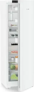 Холодильник Liebherr Rd 5220 фото 1 Холодильник Liebherr Rd 5220 фото 1