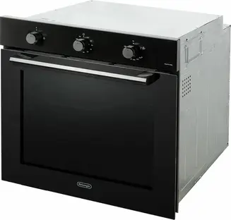Газовый дух.шкаф DeLonghi FG 6 NL RUS фото 3 Газовый дух.шкаф DeLonghi FG 6 NL RUS фото 3