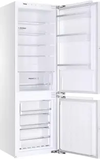 Холодильник Haier BCFT528AWRU фото 2 Холодильник Haier BCFT528AWRU фото 2