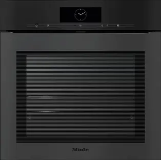 Духовой шкаф Miele H 7860 BPX 125 Gala Ed фото 1 Духовой шкаф Miele H 7860 BPX 125 Gala Ed фото 1