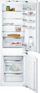 Встраиваемый холодильник Bosch KIN86KF31 фото 1
