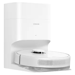 Робот-пылесос Dreame D10 Plus Gen2 фото 3
