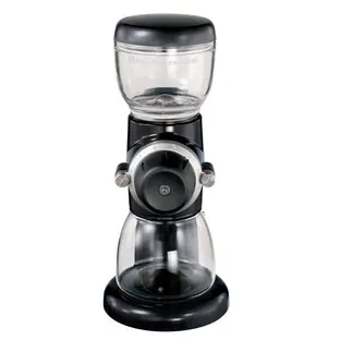 Кофемолка KitchenAid 5KCG100EOB фото 2