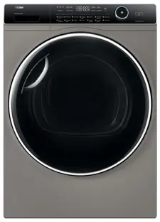 Сушильная машина HAIER HD90-A2979S фото 1