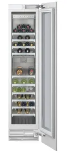 Винный шкаф Gaggenau RW 414-260 фото 1