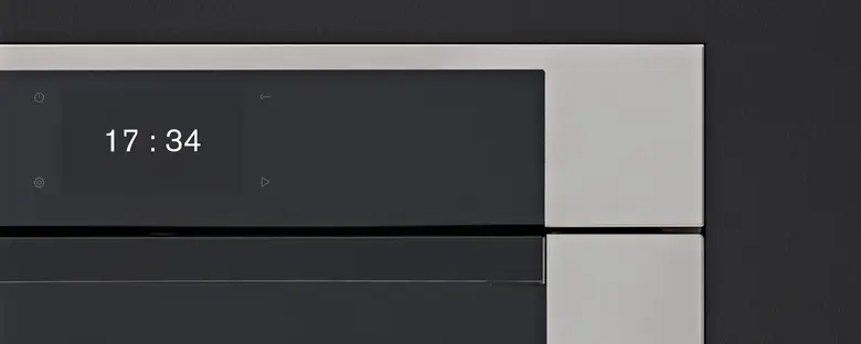 Духовой шкаф Bertazzoni F6011MODPTC/23 Медь фото 2 Духовой шкаф Bertazzoni F6011MODPTC/23 Медь фото 2