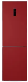 Холодильник Haier C2F636CRRG фото 1