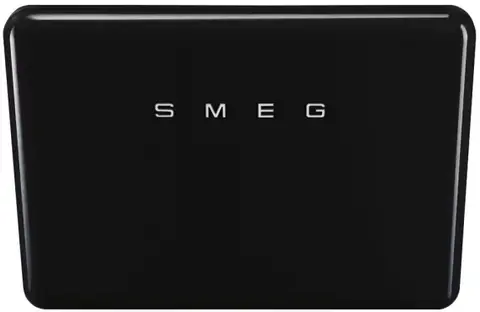 Вытяжка Smeg KFAB75BL