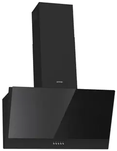 Вытяжка Gorenje WHI 923 E3B Вытяжка Gorenje WHI 923 E3B