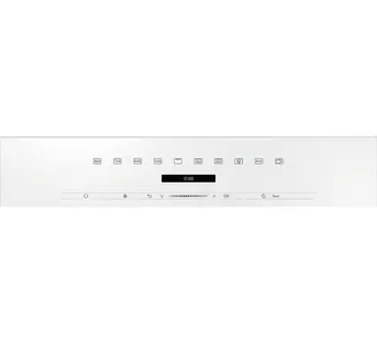 Встраиваемая микроволновая печь Miele M7244TC BRWS фото 2 Встраиваемая микроволновая печь Miele M7244TC BRWS фото 2