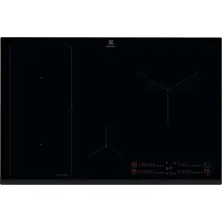 Варочная панель Electrolux EIS87453 фото 1