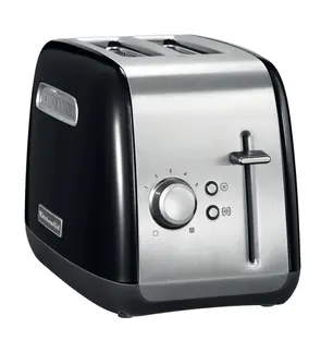 Тостер KitchenAid 5KMT2115EOB фото 2