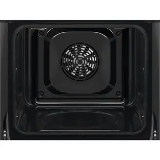 Духовой шкаф Electrolux COF6P76BX фото 3