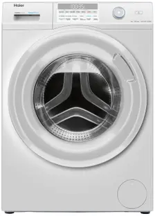 Стиральная машина HAIER HW70-BP12959BSE фото 1 Стиральная машина HAIER HW70-BP12959BSE фото 1