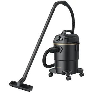 Моющий пылесос Dreame DF10 Pro Wet And Dry Vacuum Cleaner фото 1