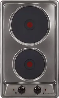 Варочная панель Kuppersberg FV3XE фото 1