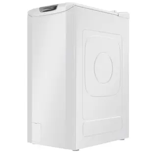 Стиральная машина Haier RTXS G382TM/1-07 фото 2 Стиральная машина Haier RTXS G382TM/1-07 фото 2
