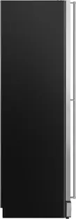 Холодильник SMEG SCV115GS фото 2