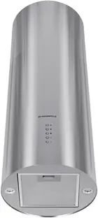 Вытяжка MAUNFELD Lee Light Isla 35 нержавеющая сталь (в 1-й коробке) фото 3 Вытяжка MAUNFELD Lee Light Isla 35 нержавеющая сталь (в 1-й коробке) фото 3