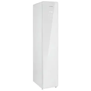 Паровой шкаф Kuppersberg SC 340 W фото 3