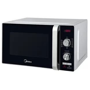 Микроволновая печь Midea AM720KFR-BS