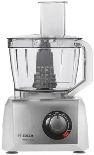 Кухонный комбайн Bosch MC812S844 фото 2