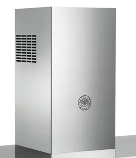 Вытяжка Bertazzoni KG120CONXA фото 2