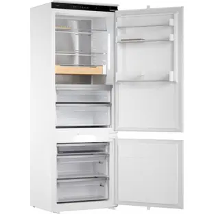 Холодильник Asko RBC597SND1 фото 3 Холодильник Asko RBC597SND1 фото 3