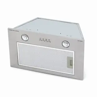 Вытяжка Kaiser EA 543 M фото 2