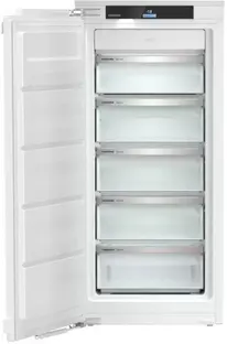 Морозильник Liebherr SIFNdi 4155-22 001 фото 1