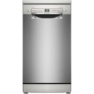 Посудомоечная машина BOSCH SPS2HKI42E фото 1